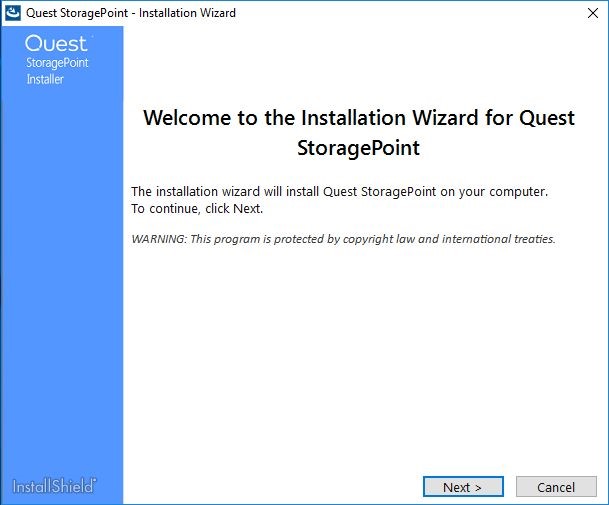 InstallWizard2