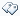 Managed Metadata icon