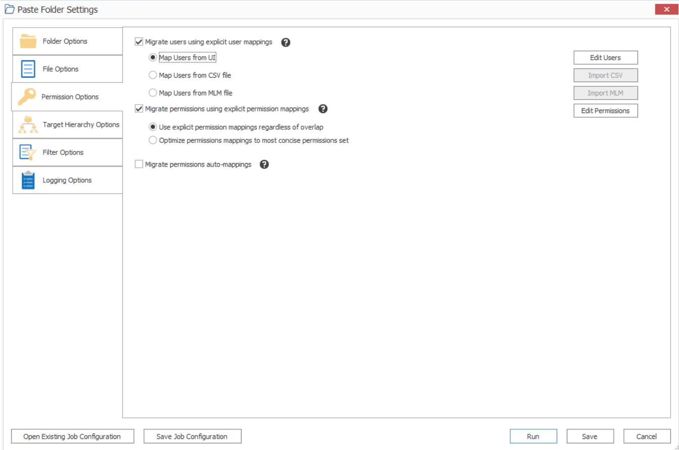 Paste Folder Settings_Permission Options_FSE