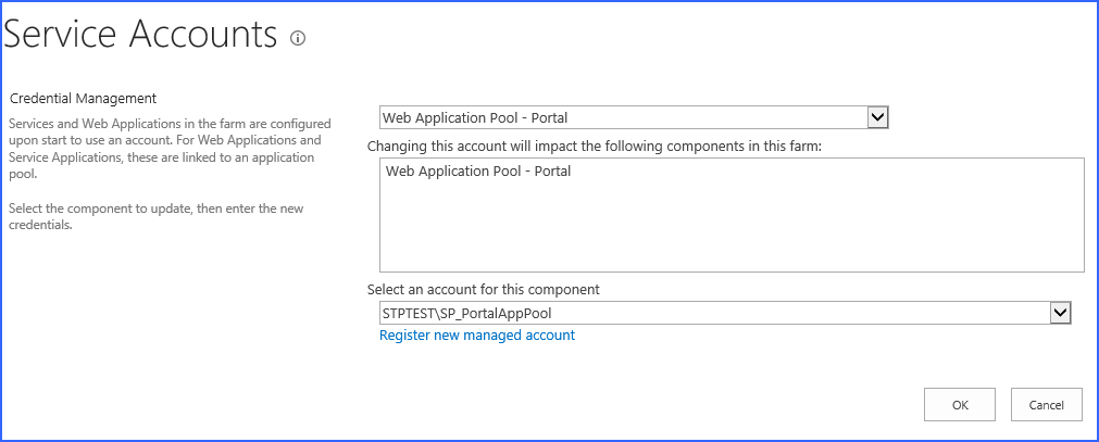 endpoints_Service_Accounts