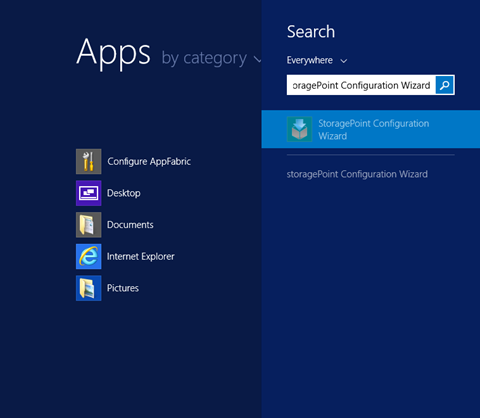 StartMenu3