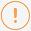 Icon

Description automatically generated