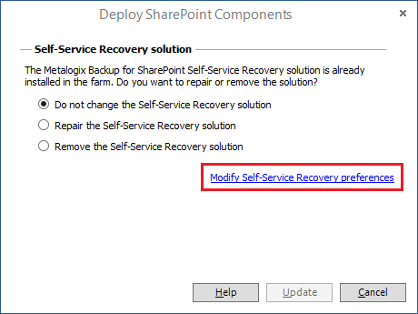 Deploy_SharePoint_Components_Modify_2