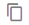 Icon  Description automatically generated