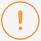 Icon

Description automatically generated