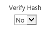 endpoint_verifyHash