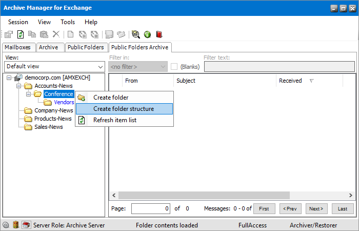 i-restore-folder-structure-2