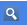 Magnifying Glass icon