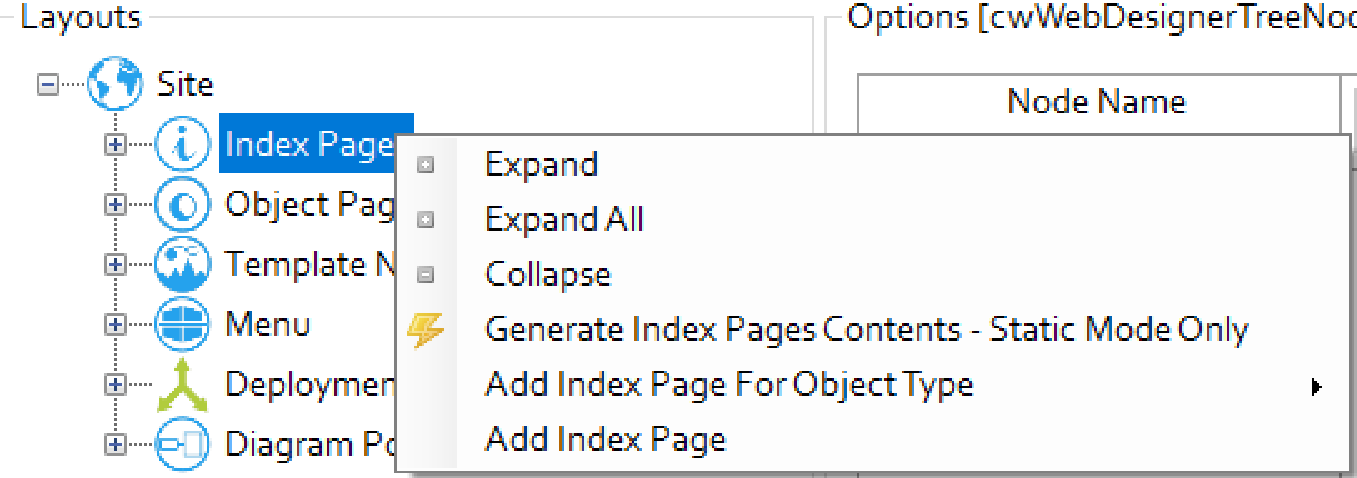 Graphical user interface, text, application  Description automatically generated