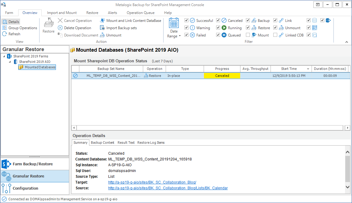 Granular_Restore_Overview_Canceled_Operation