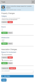Graphical user interface, text, application  Description automatically generated