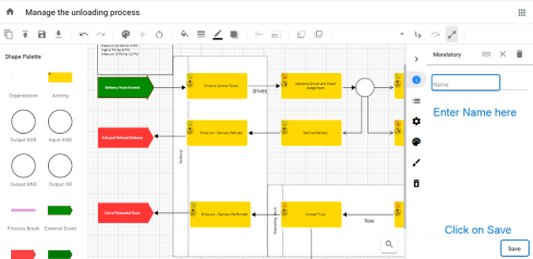 Diagram  Description automatically generated