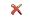 Remove icon
