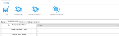 Graphical user interface, application  Description automatically generated