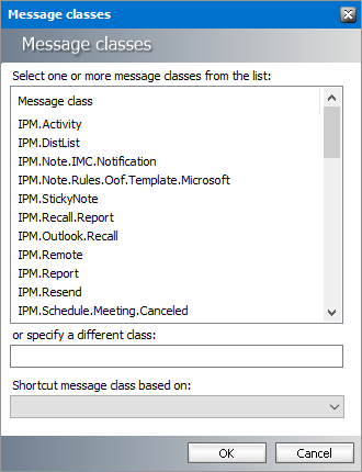 img-030-message-classes-supported-list