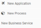 Graphical user interface, text, application  Description automatically generated