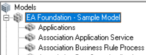 Text

Description automatically generated