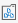 Site Collection Icon