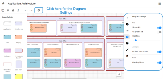 Graphical user interface  Description automatically generated