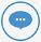 Icon

Description automatically generated