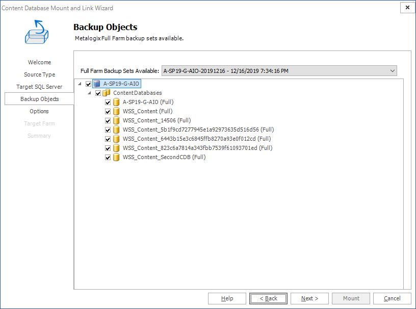 Granular_Restore_Wizard_40_Backup_Objects