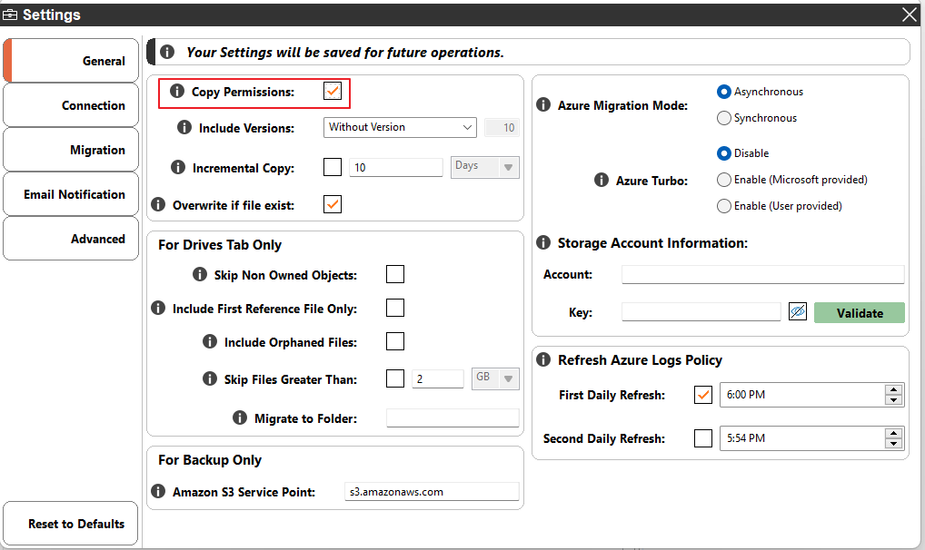 copy permissions 1