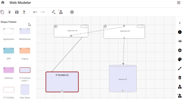 Diagram  Description automatically generated