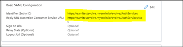 Graphical user interface, text, application  Description automatically generated