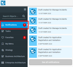 Graphical user interface, application  Description automatically generated
