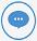 Icon  Description automatically generated