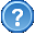 Help icon