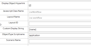 Graphical user interface, text, application, email  Description automatically generated