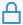 [Encryption keys icon]