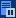 Disabled Server icon 2