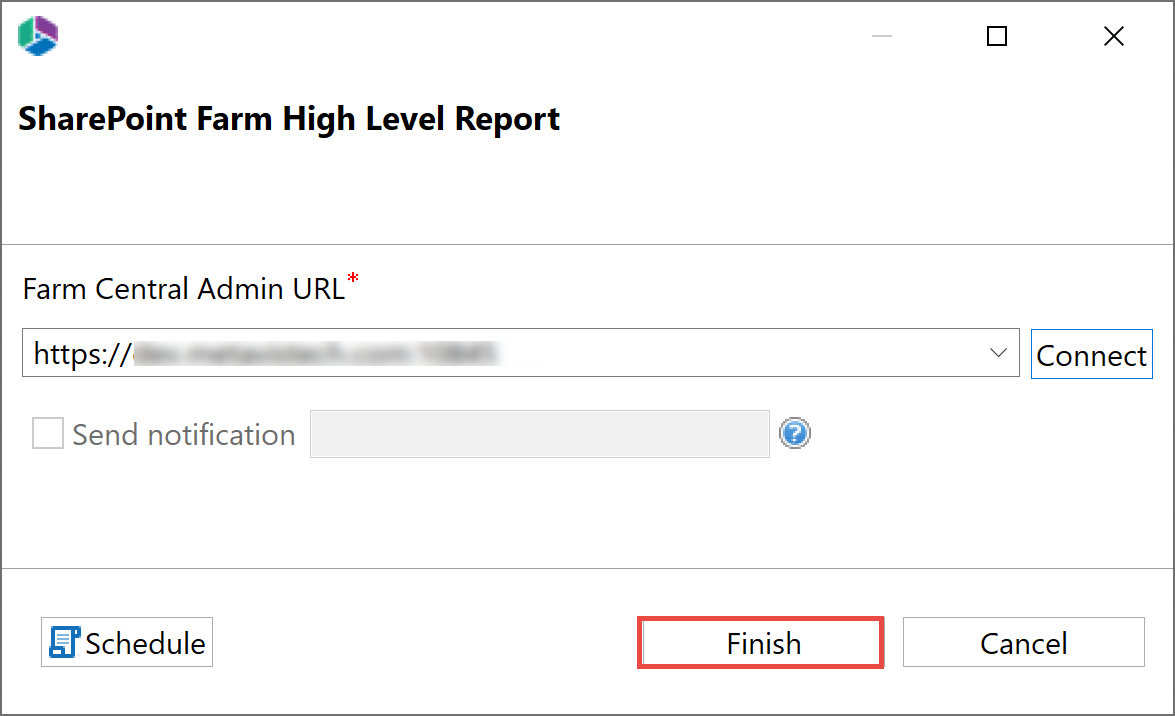 farm high level analysis 7